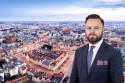 /uploads/posts/f54ea696e6173566b33251d34566b861f4d134fc/thumbnails/Wroclaw_Michal Grabikowski.png